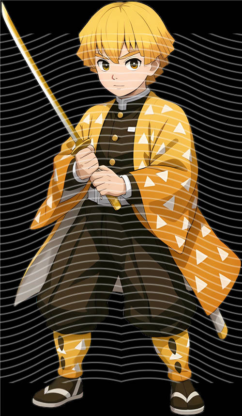 Animation design-RB 1787